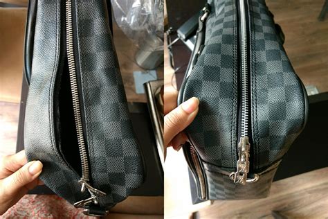 prada bag repair near me|leather handbag restoration near me.